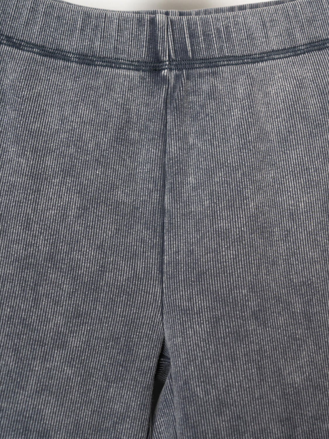 PLAYTODAY Брюки 592029 12621592 темно-серый