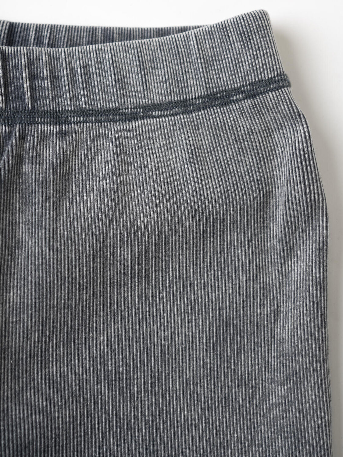 PLAYTODAY Брюки 592029 12621592 темно-серый