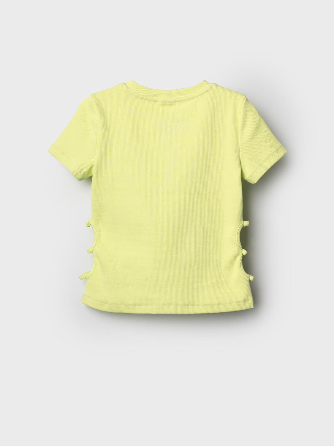 PLAYTODAY Джемпер 592031 12621605 yellow