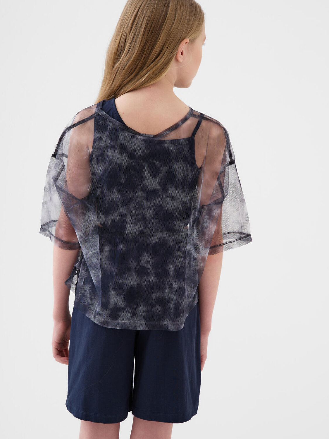 PLAYTODAY Комплект 592032 12621288 темно-серый,белый