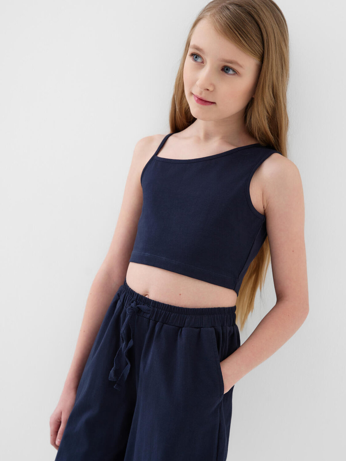 PLAYTODAY Комплект 592032 12621288 темно-серый,белый