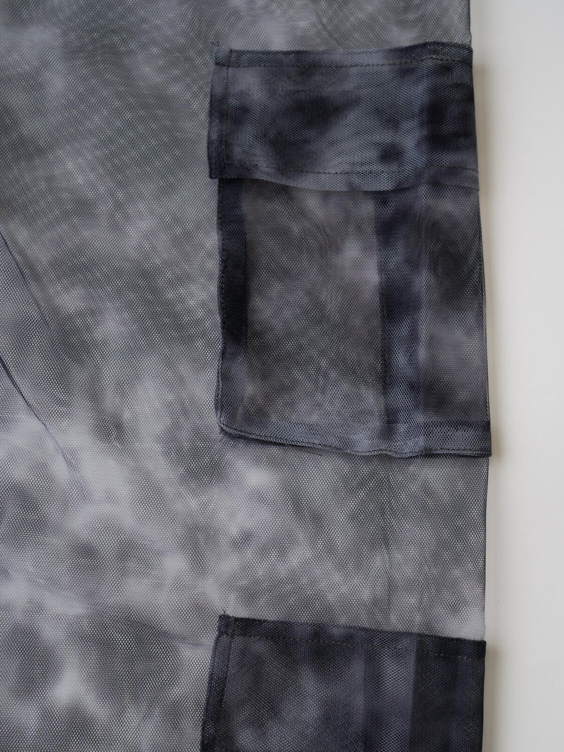 PLAYTODAY Комплект 592033 12621294 разноцветный