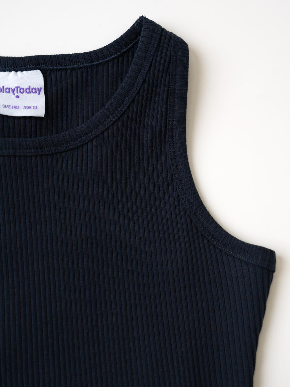 PLAYTODAY Комплект 592033 12621294 разноцветный