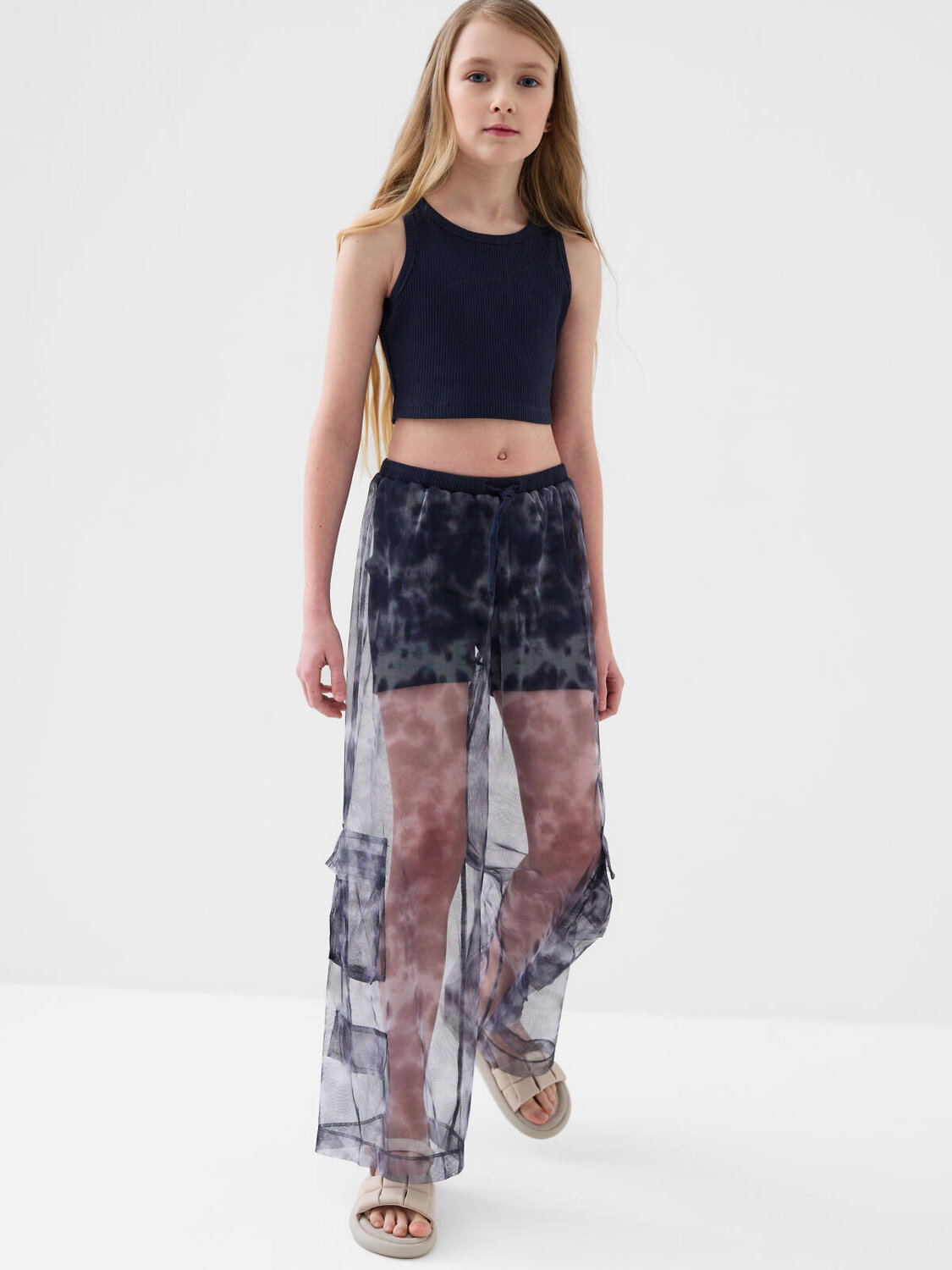 PLAYTODAY Комплект 592033 12621294 разноцветный