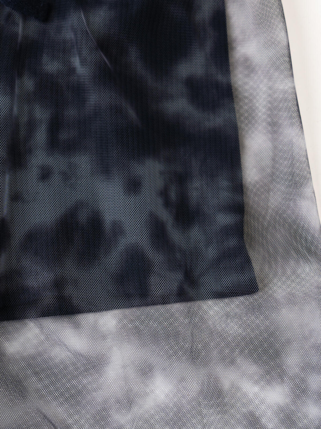 PLAYTODAY Комплект 592033 12621294 разноцветный