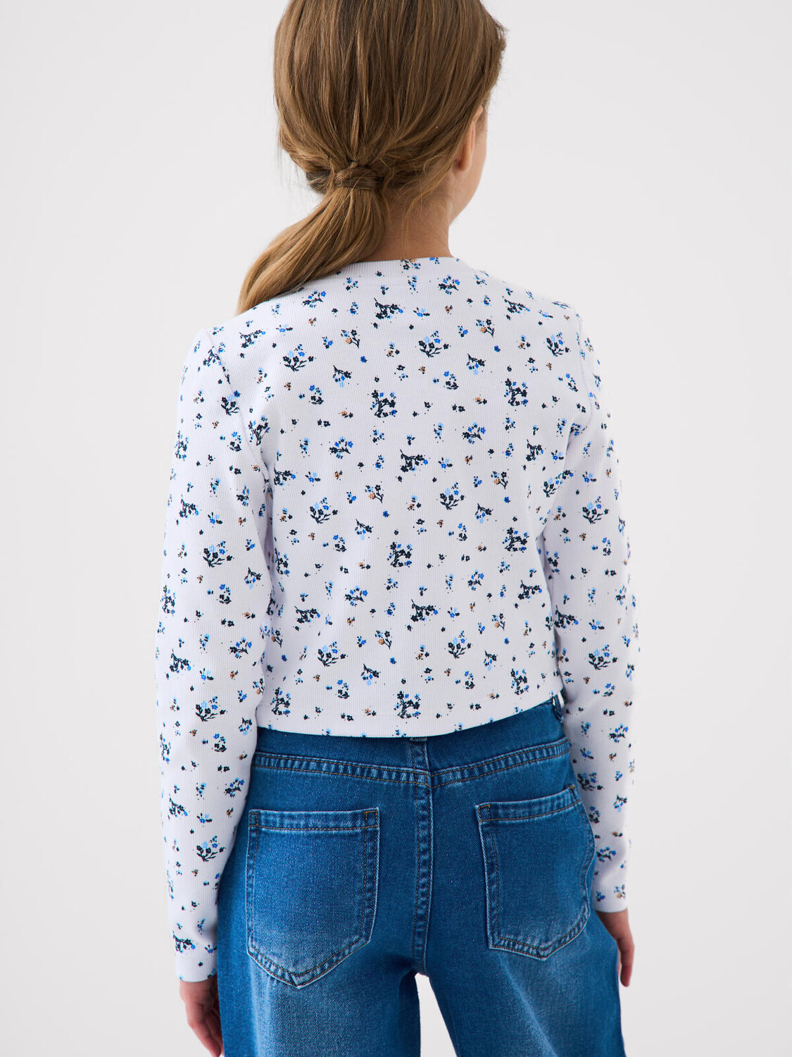 PLAYTODAY Комплект 592038 12621615 разноцветный