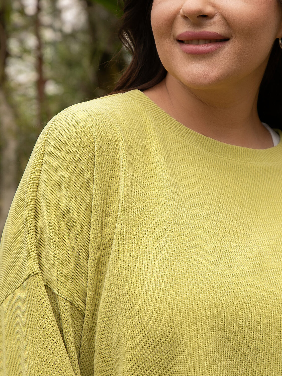 LT Collection Костюм 592051 К15546-5М оливка