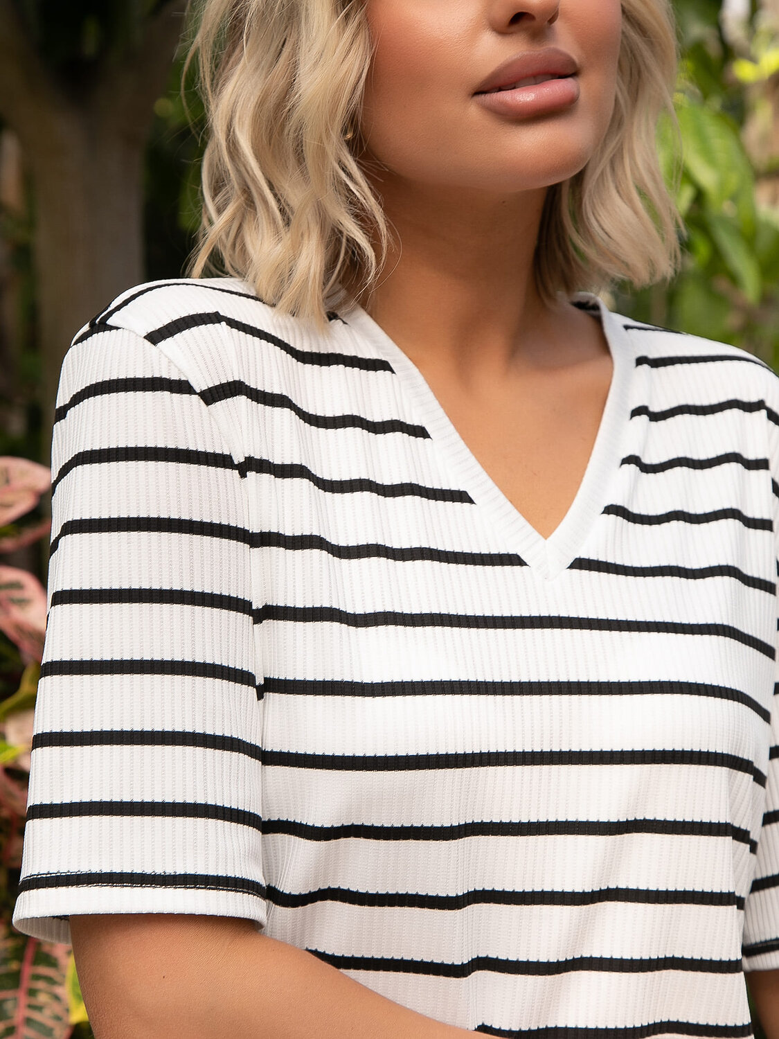 LT Collection Футболка 592056 Б15592-7М белый