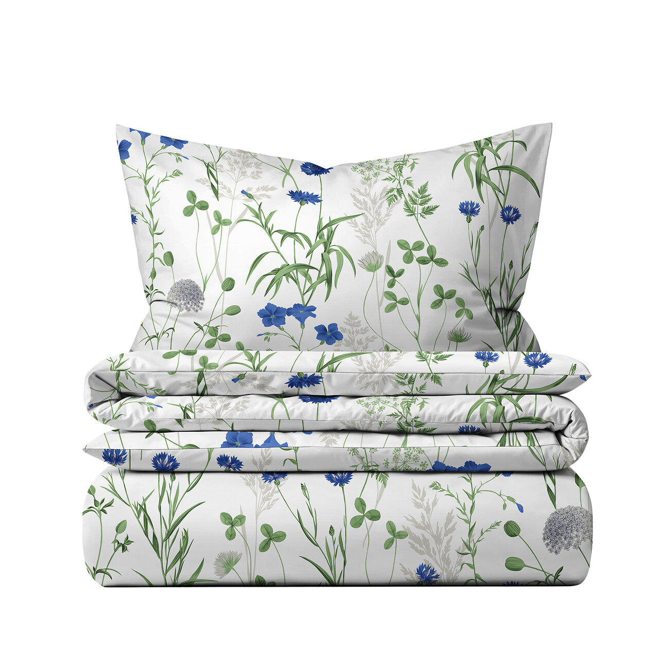 Хорошо Дома Простыня 592063 940112 Эфир