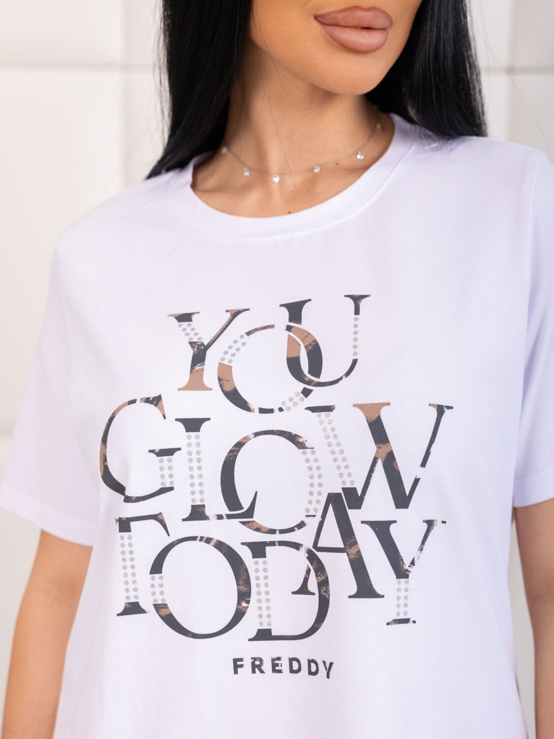 Текс-плюс Костюм 592116 00-00248188 Какао,бежевый