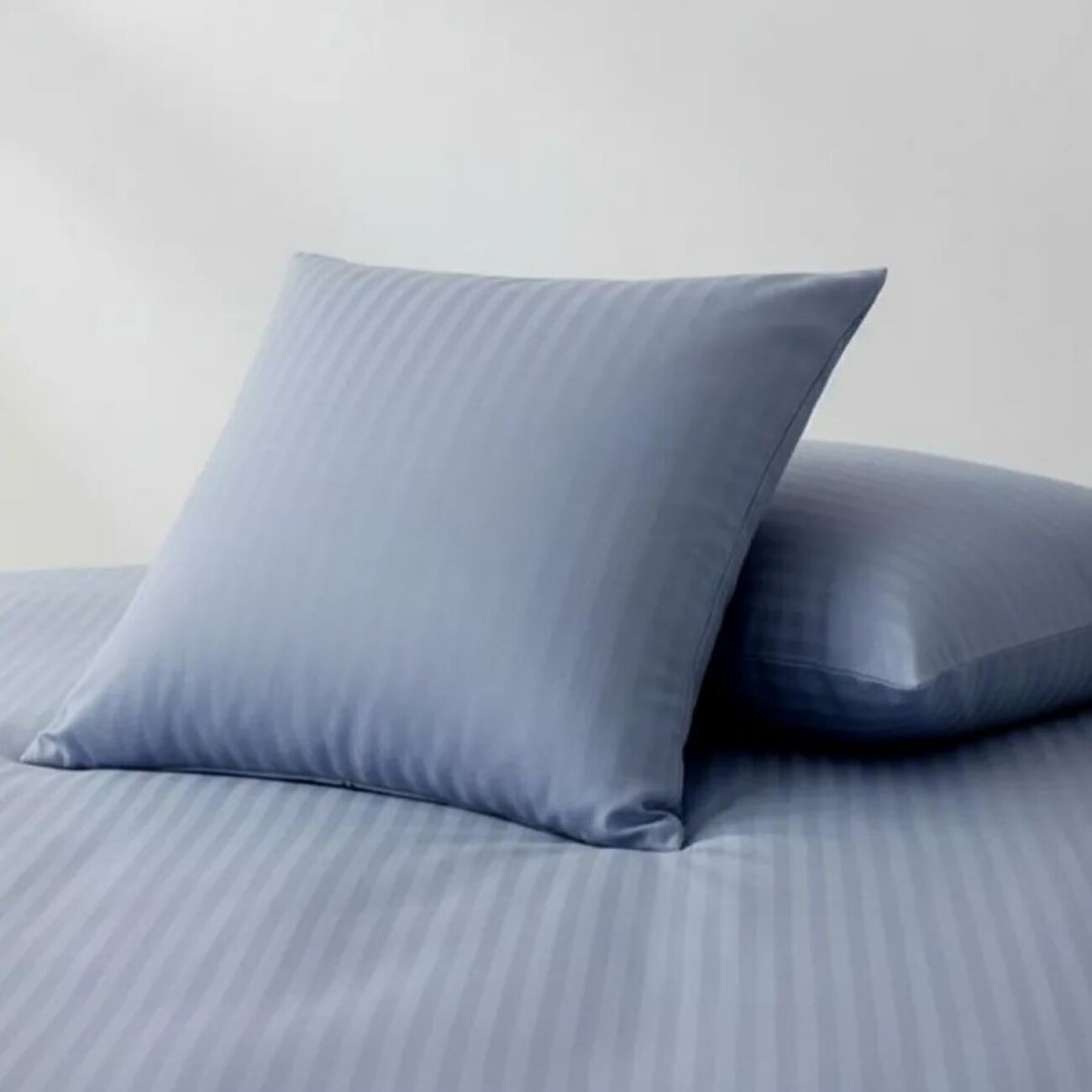 Текс-плюс Комплект 592124 НФ-00138486 Голубая лаванда 1х1