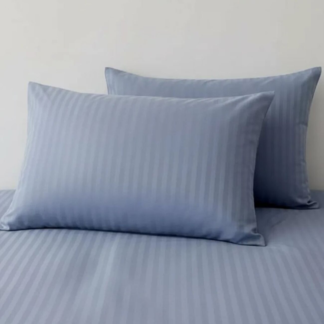 Текс-плюс Комплект 592124 НФ-00138486 Голубая лаванда 1х1