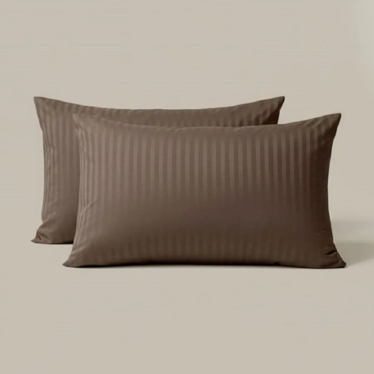 Текс-плюс Комплект 592126 НФ-00138486 Мокко 1х1