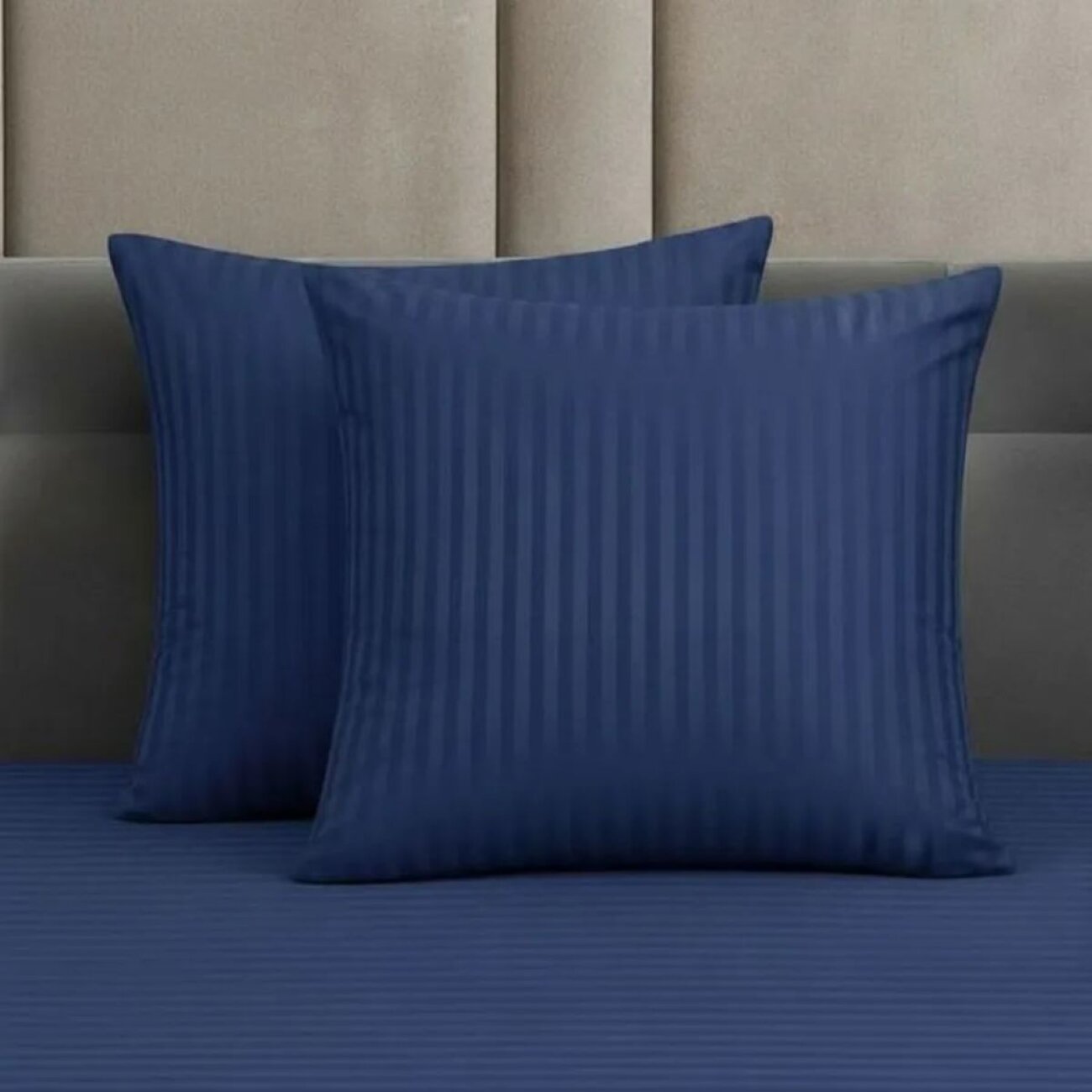 Текс-плюс Комплект 592130 НФ-00138486 Синий 1х1