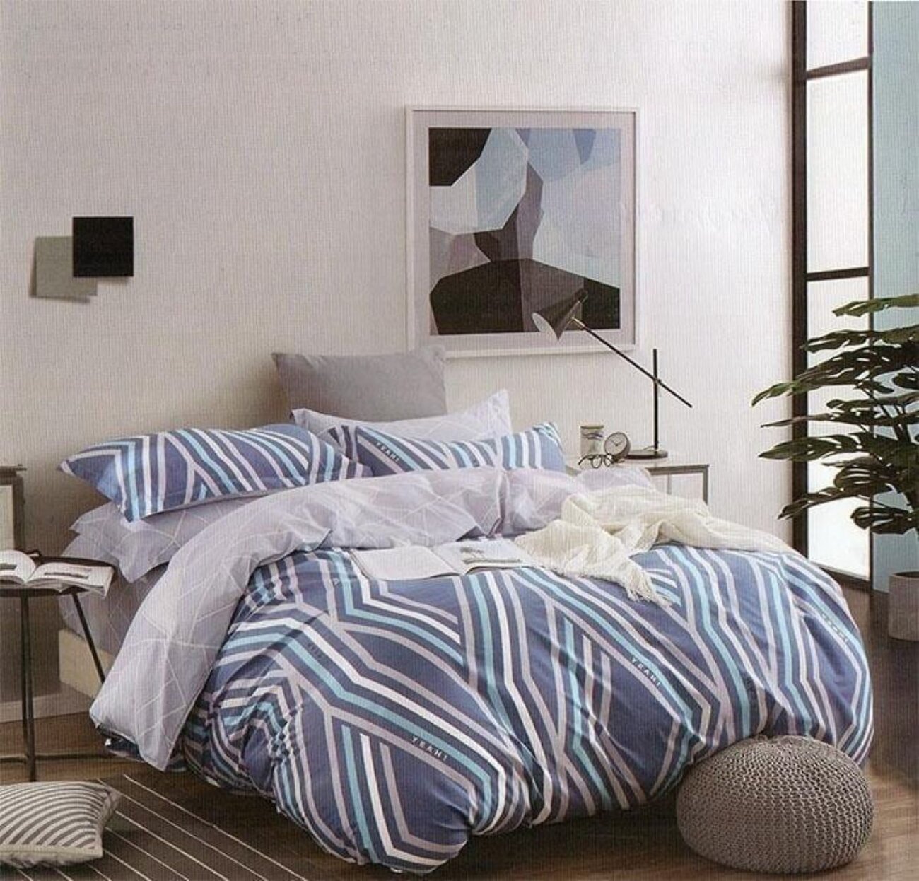 Текс-плюс КПБ Общий 592134 НФ-00244971 Тенета