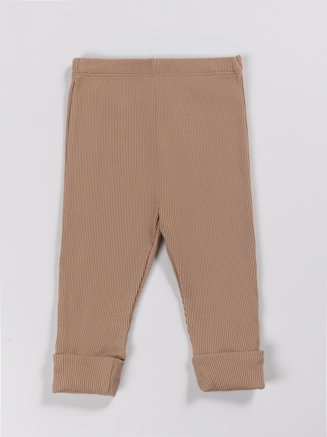 MARK FORMELLE Брюки 592205 85122-2 серо -коричневый +бежевый