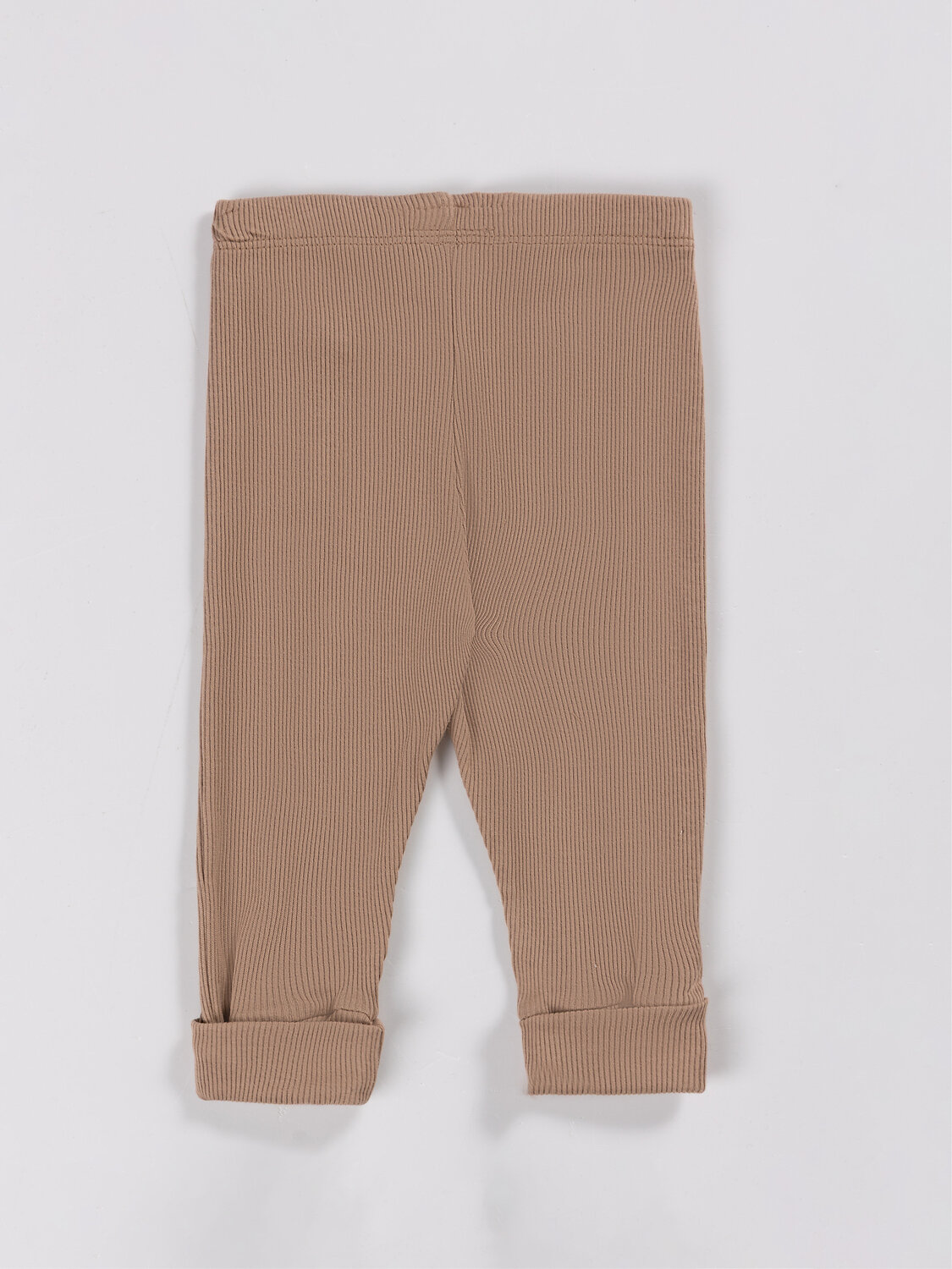 MARK FORMELLE Брюки 592205 85122-2 серо -коричневый +бежевый