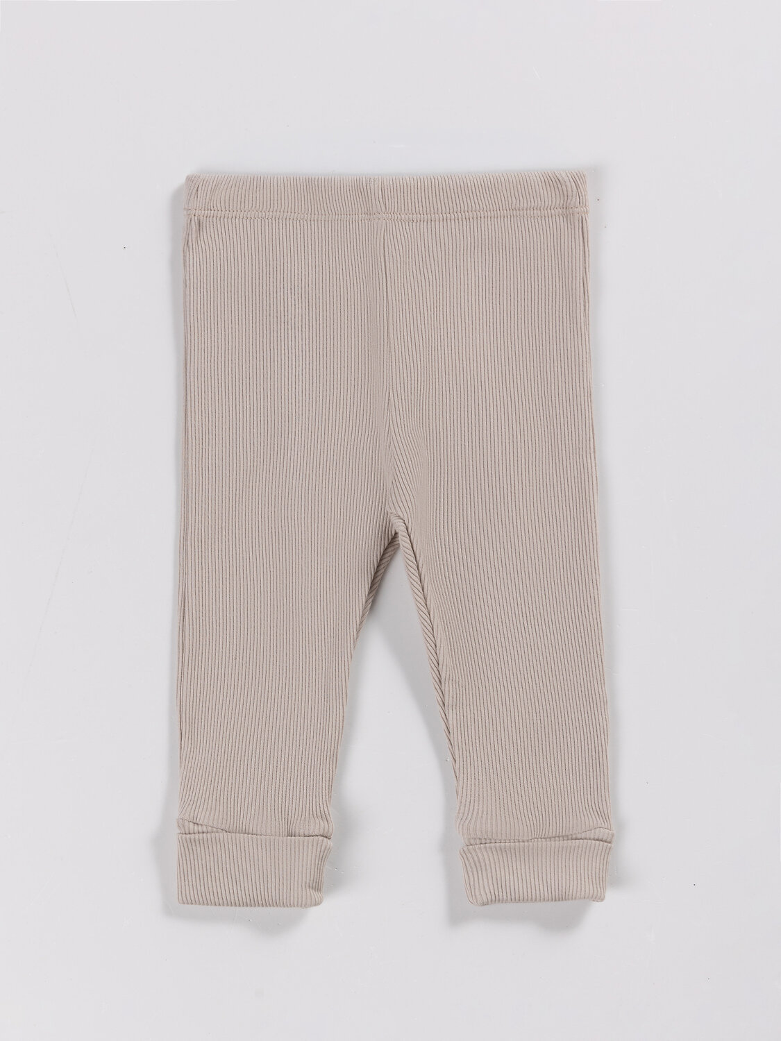 MARK FORMELLE Брюки 592205 85122-2 серо -коричневый +бежевый