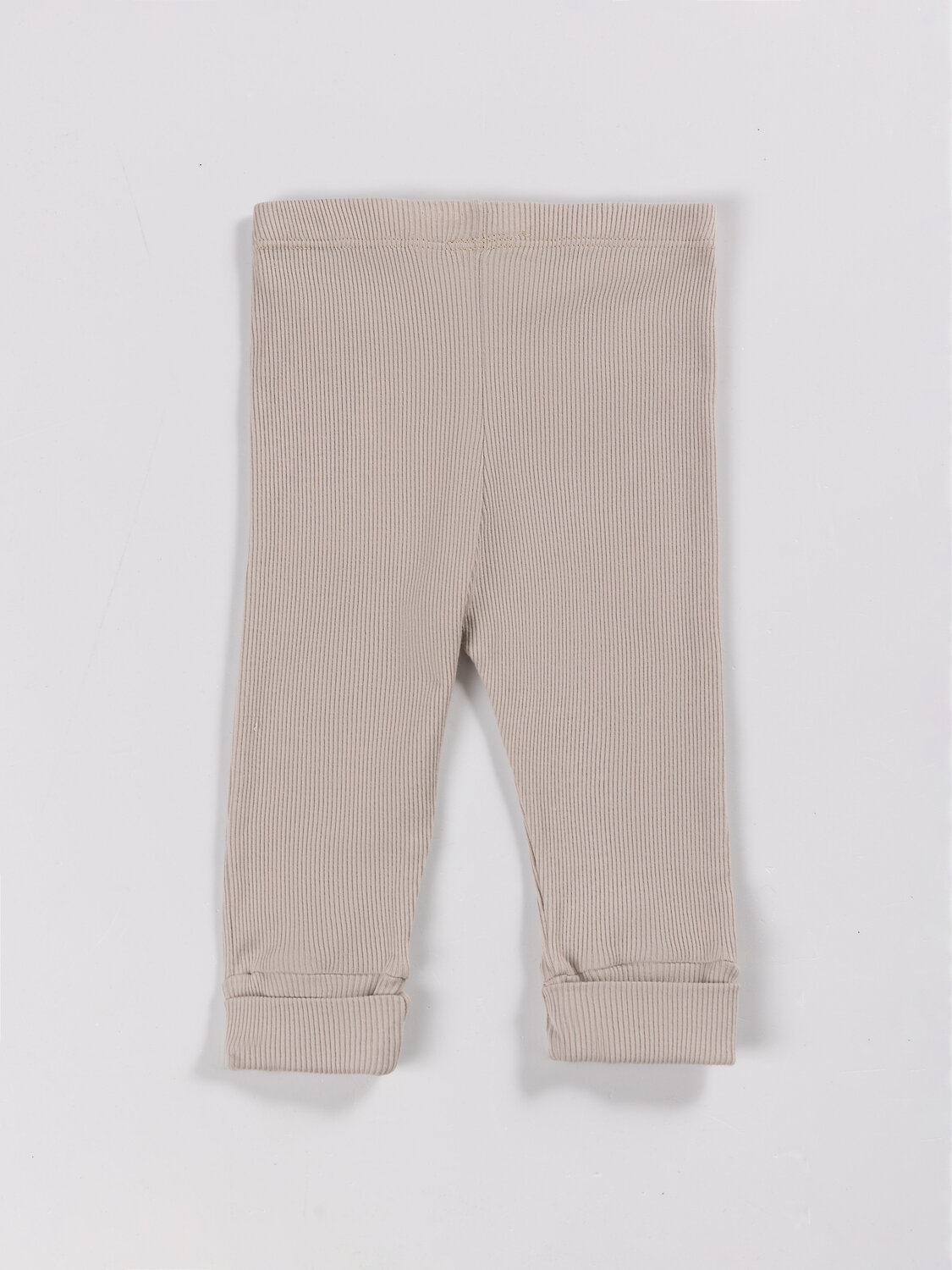 MARK FORMELLE Брюки 592205 85122-2 серо -коричневый +бежевый