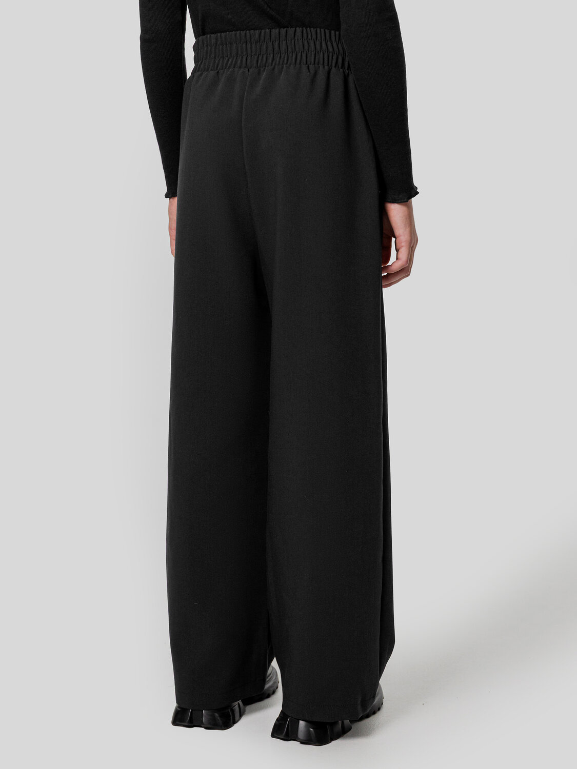 MARK FORMELLE Брюки 592207 187950 черный