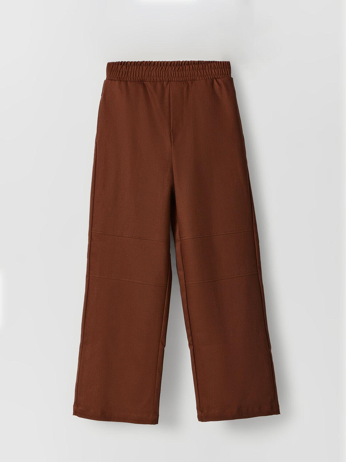 MARK FORMELLE Брюки 592208 183421 кофе