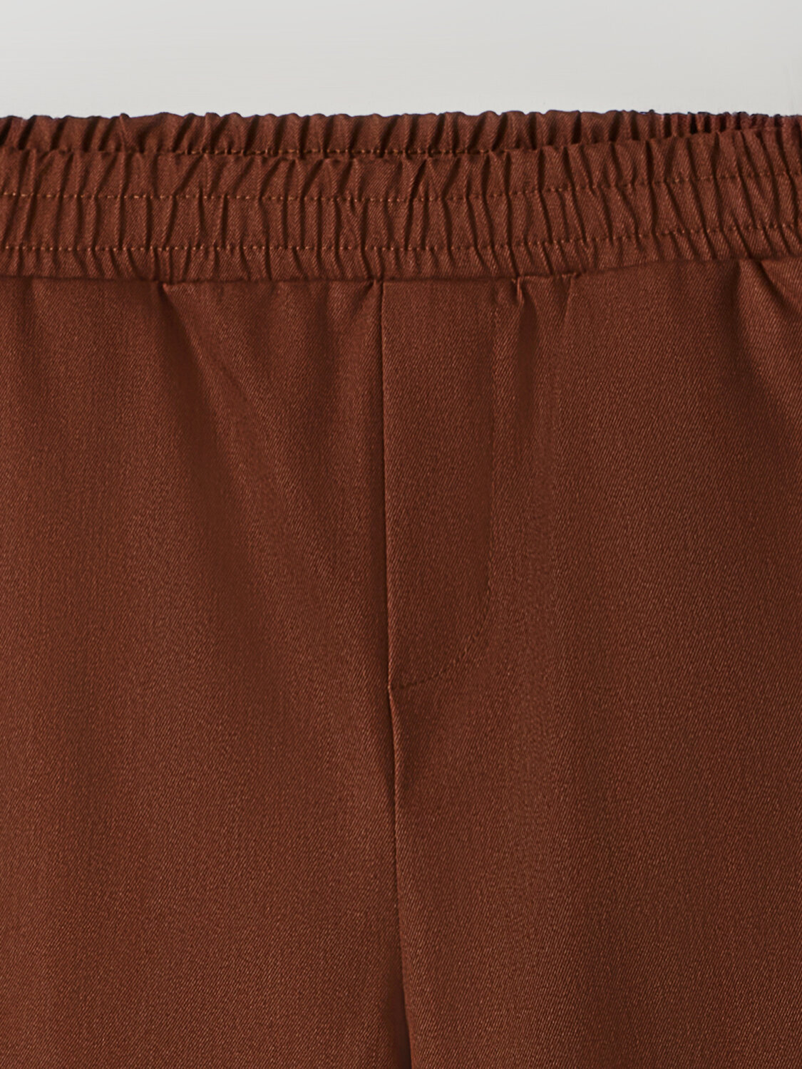 MARK FORMELLE Брюки 592208 183421 кофе