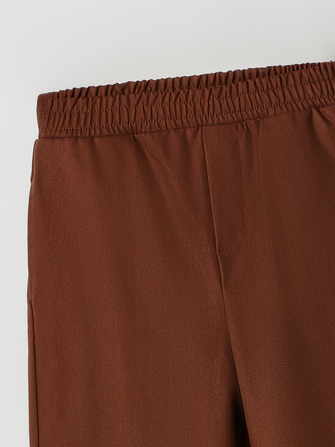 MARK FORMELLE Брюки 592208 183421 кофе