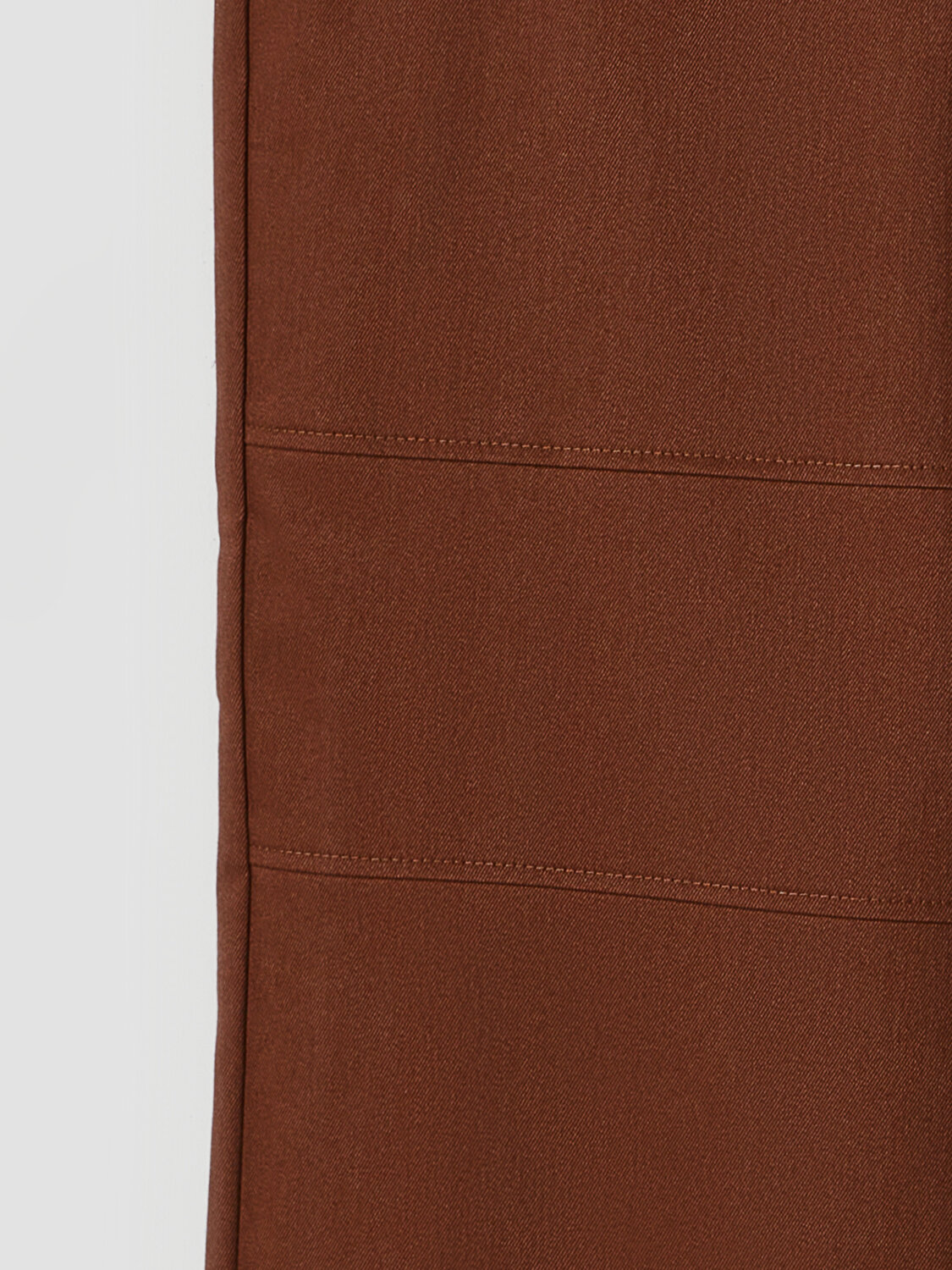 MARK FORMELLE Брюки 592208 183421 кофе