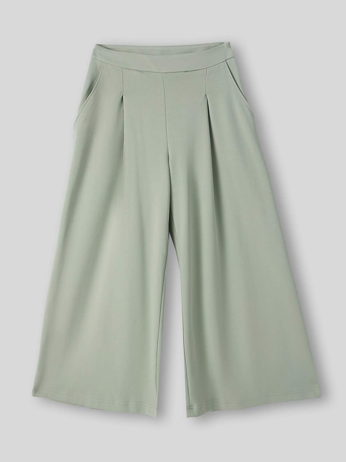 MARK FORMELLE Брюки 592211 182312 канарский зеленый