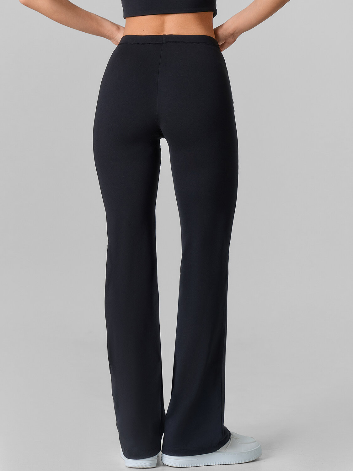 MARK FORMELLE Брюки 592213 382270 черный