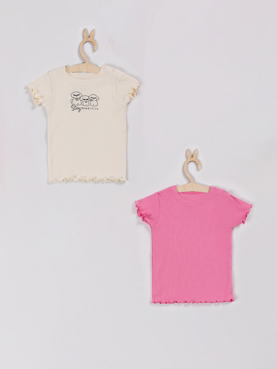 MARK FORMELLE Джемпер 592218 83110-2 молочный +розовое саше +печать