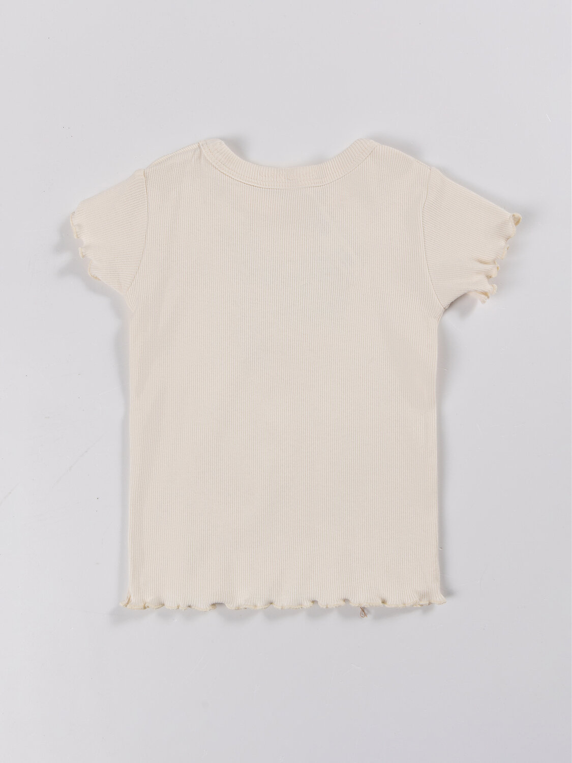 MARK FORMELLE Джемпер 592218 83110-2 молочный +розовое саше +печать