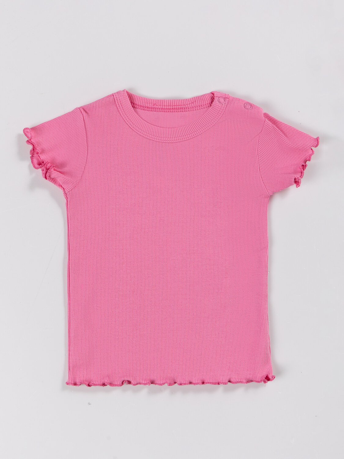 MARK FORMELLE Джемпер 592218 83110-2 молочный +розовое саше +печать