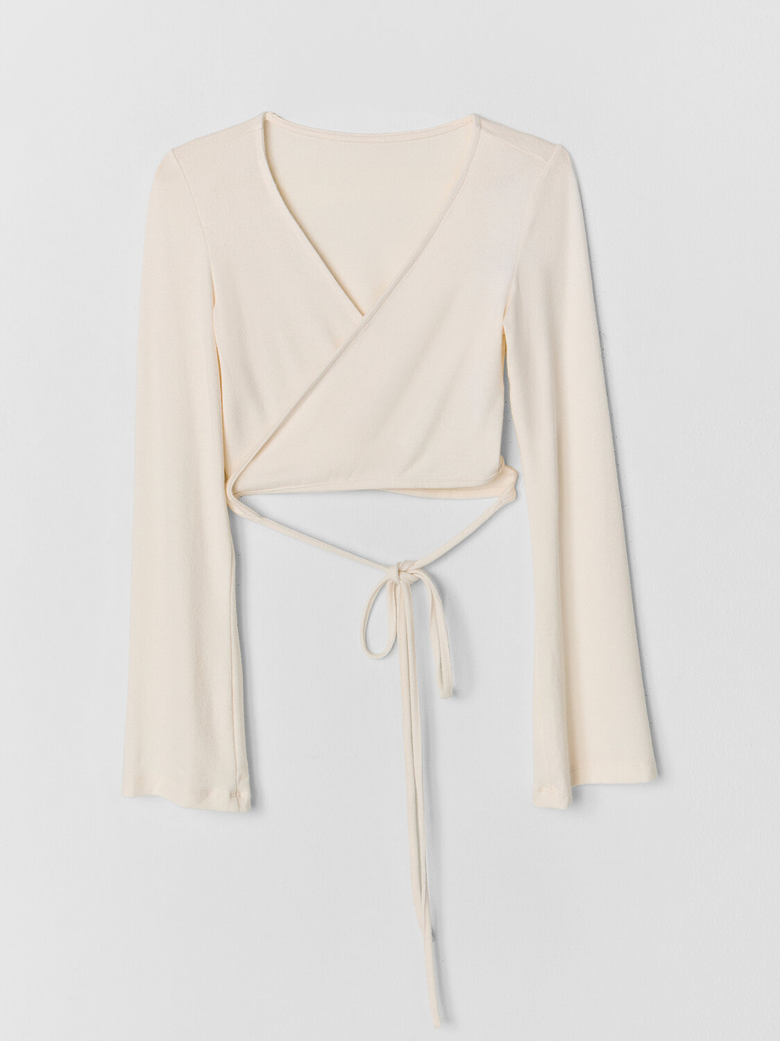 MARK FORMELLE Джемпер 592220 302517 молочный