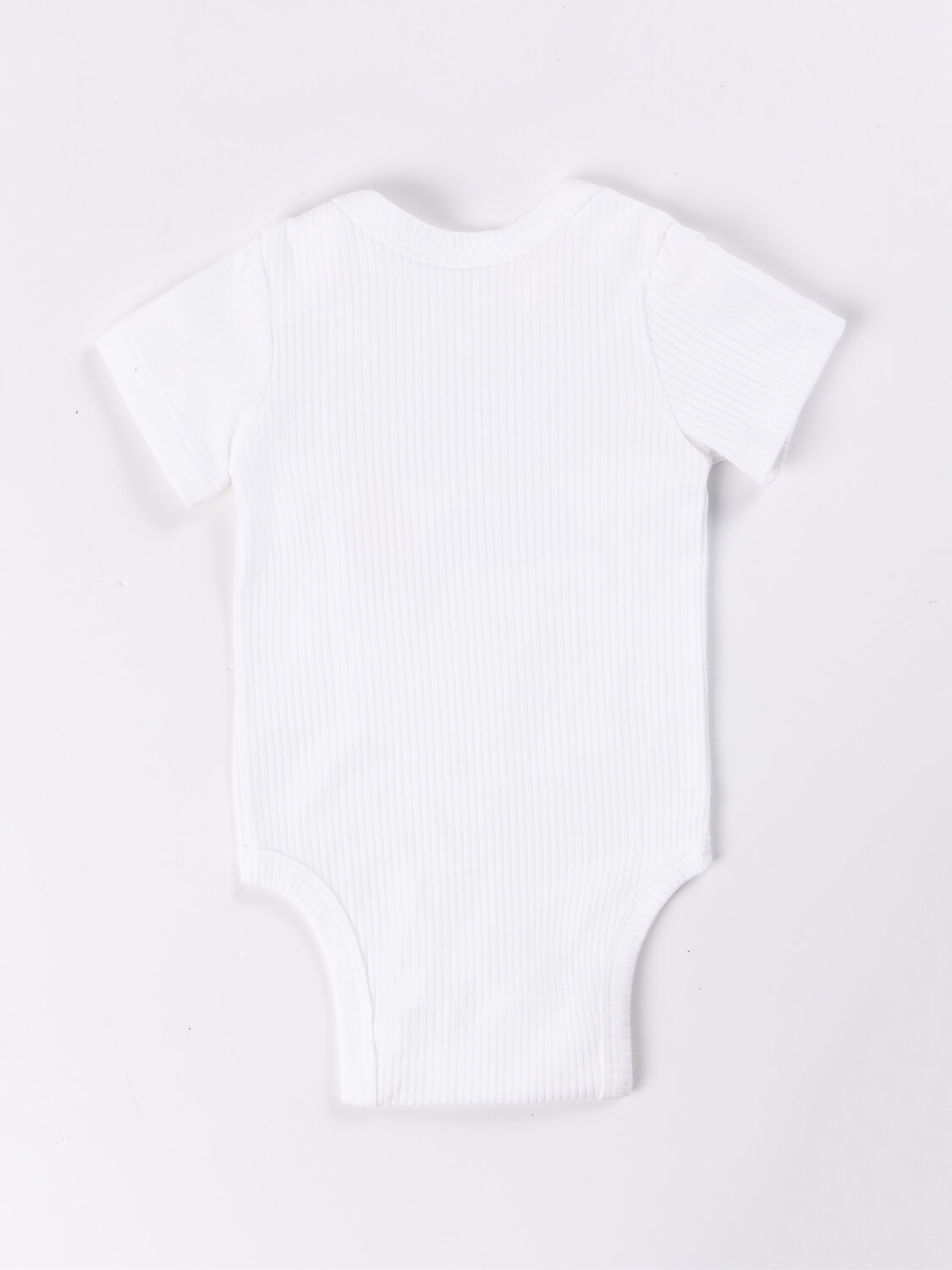 MARK FORMELLE Комплект 592222 89409 белый +джунгли на белом