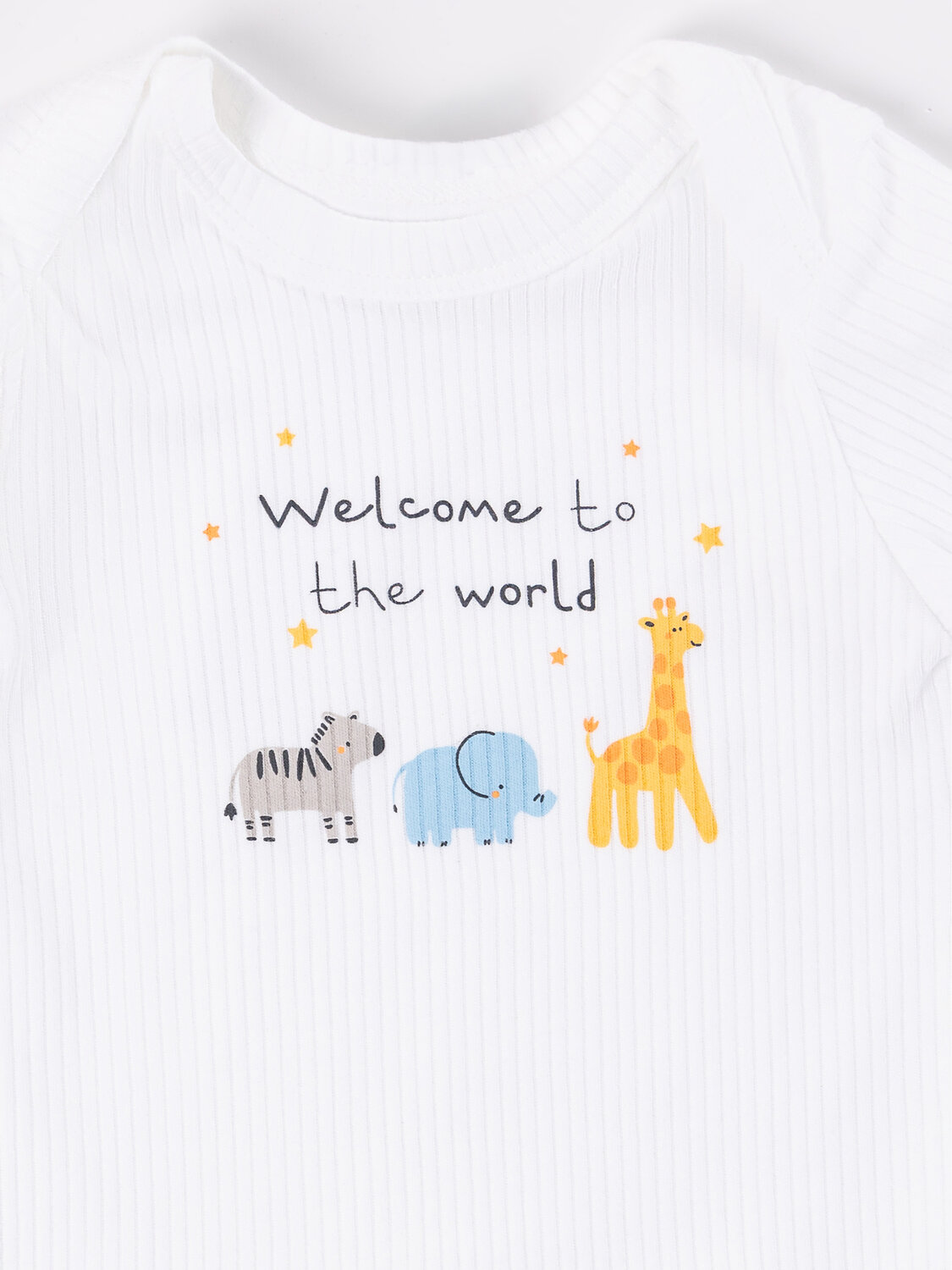 MARK FORMELLE Комплект 592222 89409 белый +джунгли на белом