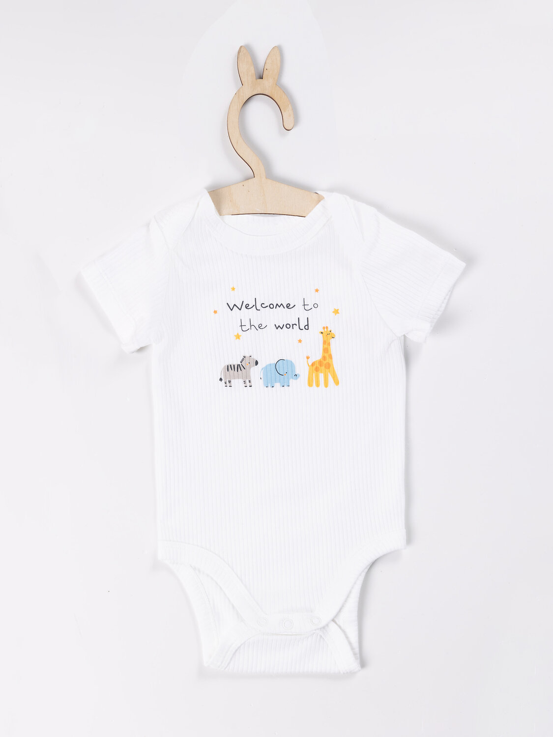 MARK FORMELLE Комплект 592222 89409 белый +джунгли на белом