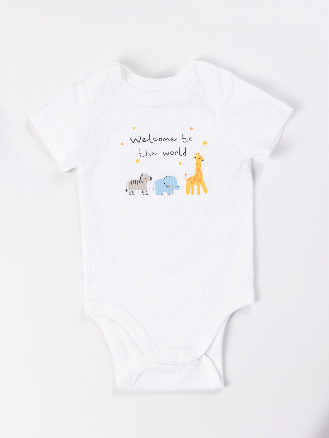 MARK FORMELLE Комплект 592222 89409 белый +джунгли на белом