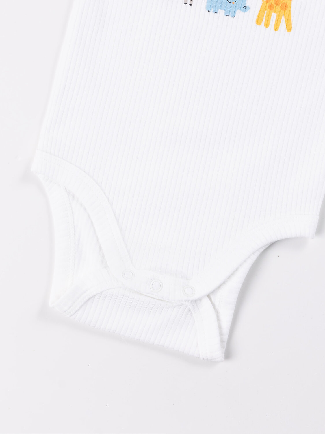 MARK FORMELLE Комплект 592222 89409 белый +джунгли на белом