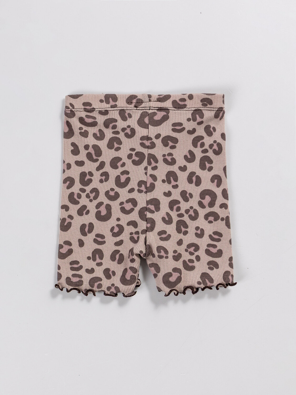 MARK FORMELLE Комплект 592223 89416 леопард на холодном бежевом