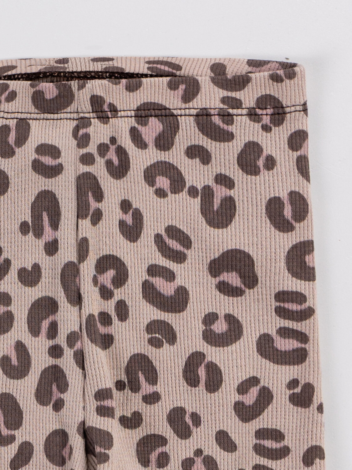 MARK FORMELLE Комплект 592223 89416 леопард на холодном бежевом