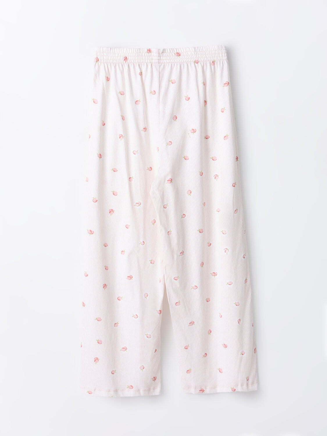 MARK FORMELLE Комплект 592224 592600 нежно -розовый +персики на н.розовой полоске