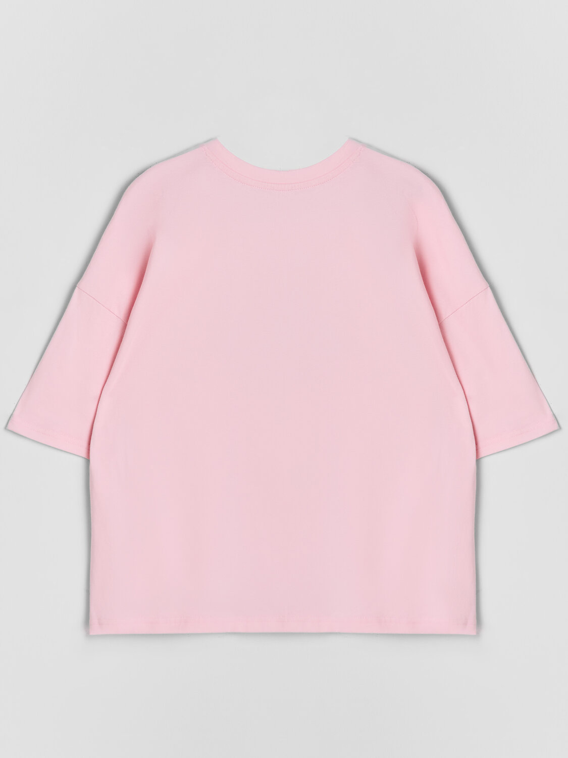 MARK FORMELLE Комплект 592225 592666 балерина +я.розовый +печать