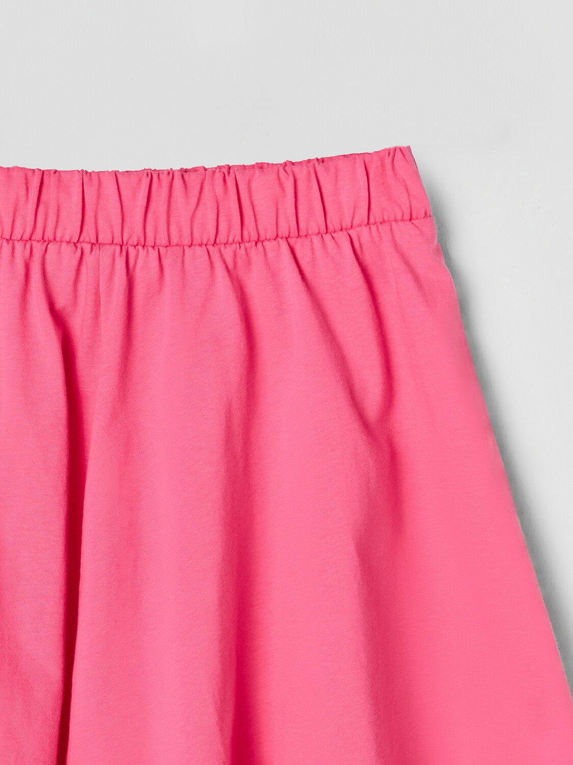 MARK FORMELLE Комплект 592225 592666 балерина +я.розовый +печать