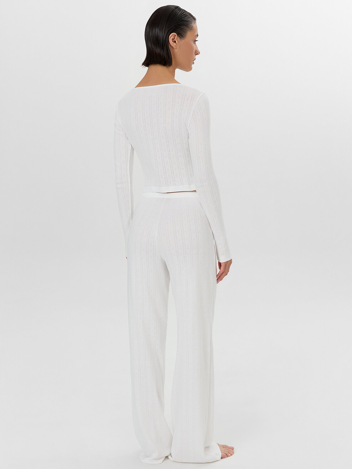 MARK FORMELLE Комплект 592228 592623 белый