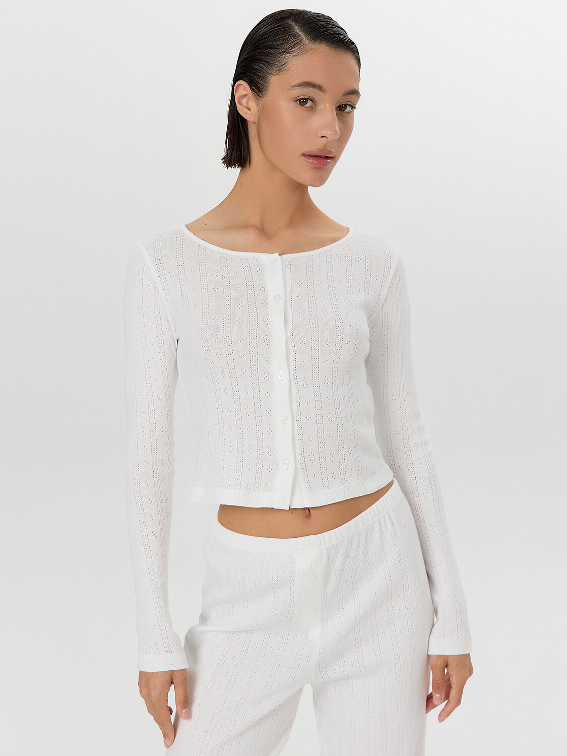 MARK FORMELLE Комплект 592228 592623 белый