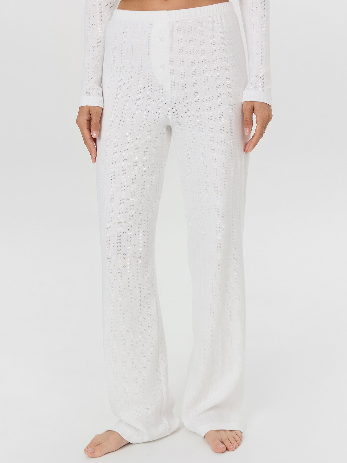 MARK FORMELLE Комплект 592228 592623 белый