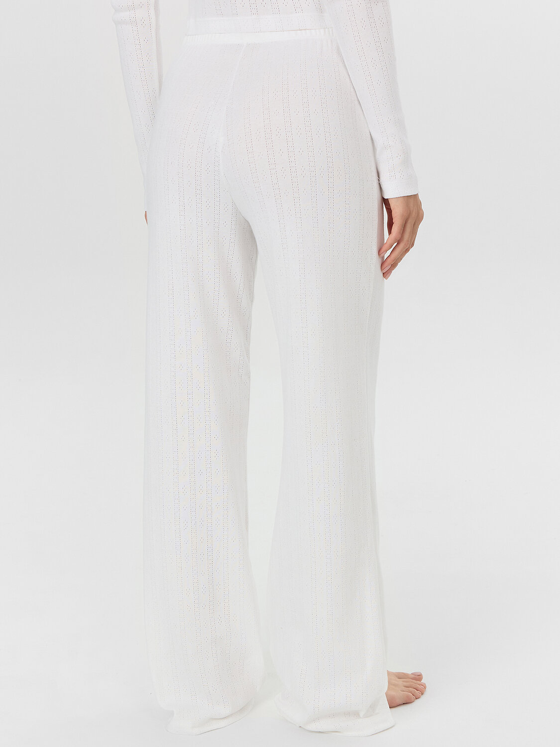 MARK FORMELLE Комплект 592228 592623 белый