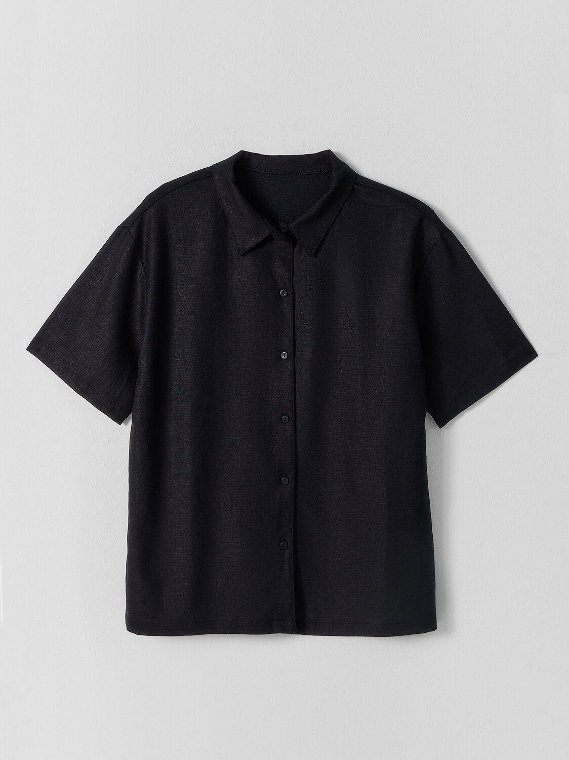 MARK FORMELLE Костюм 592231 592669 черный