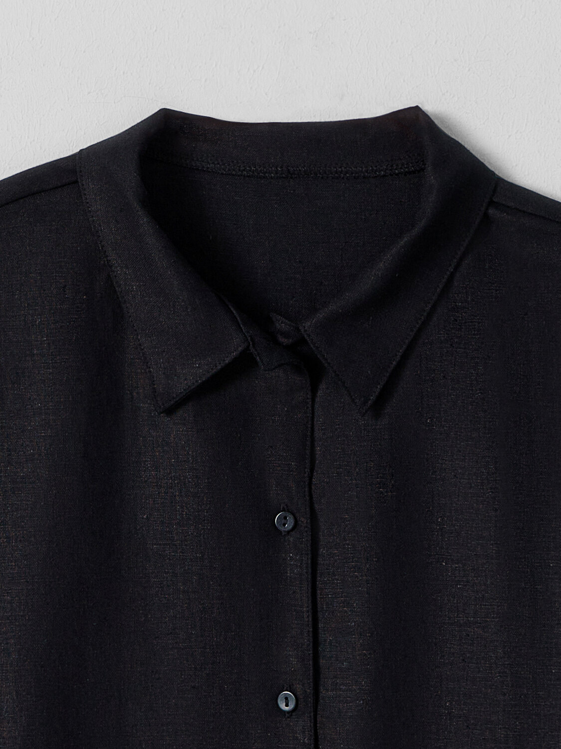 MARK FORMELLE Костюм 592231 592669 черный